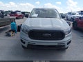 2022 Ford Ranger — photo 12 of 16 | VIN 1FTER4EHXNLD29005