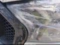 2022 Ford Ranger — photo 6 of 16 | VIN 1FTER4EHXNLD29005