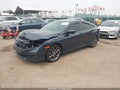 2019 Honda Civic — photo 2 of 18 | VIN 19XFC1F34KE208658