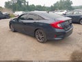 2019 Honda Civic — photo 3 of 18 | VIN 19XFC1F34KE208658