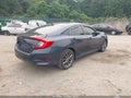2019 Honda Civic — photo 4 of 18 | VIN 19XFC1F34KE208658