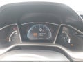 2019 Honda Civic — photo 7 of 18 | VIN 19XFC1F34KE208658