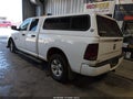 2019 Ram 1500 — photo 3 of 16 | VIN 1C6RR7FG2KS631700