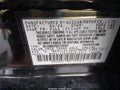 Photo 9 of 16 — 2025 Nissan Sentra