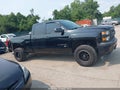 Photo 13 of 21 — 2015 Chevrolet Silverado 1500