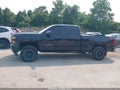 Photo 14 of 21 — 2015 Chevrolet Silverado 1500