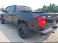 Photo 17 of 21 — 2015 Chevrolet Silverado 1500