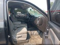 Photo 5 of 21 — 2015 Chevrolet Silverado 1500
