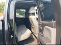Photo 8 of 21 — 2015 Chevrolet Silverado 1500