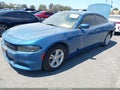Photo 2 of 16 — 2022 Dodge Charger