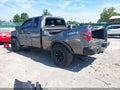 2011 Ford F-150 — photo 3 of 22 | VIN 1FTFX1EF9BFD25447
