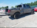 2011 Ford F-150 — photo 4 of 22 | VIN 1FTFX1EF9BFD25447