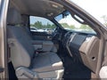 2011 Ford F-150 — photo 5 of 22 | VIN 1FTFX1EF9BFD25447
