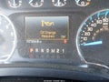 2011 Ford F-150 — photo 7 of 22 | VIN 1FTFX1EF9BFD25447