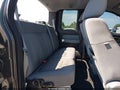 2011 Ford F-150 — photo 8 of 22 | VIN 1FTFX1EF9BFD25447