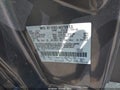 2011 Ford F-150 — photo 9 of 22 | VIN 1FTFX1EF9BFD25447