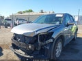 2014 Mazda CX-5 — photo 2 of 16 | VIN JM3KE4CYXE0418535
