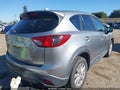 2014 Mazda CX-5 — photo 4 of 16 | VIN JM3KE4CYXE0418535