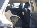 2014 Mazda CX-5 — photo 8 of 16 | VIN JM3KE4CYXE0418535
