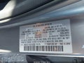 2014 Mazda CX-5 — photo 9 of 16 | VIN JM3KE4CYXE0418535
