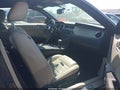 Photo 5 of 11 — 2010 Ford Mustang
