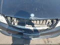 Photo 6 of 11 — 2009 Mercedes-Benz C-Class