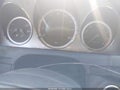 Photo 7 of 11 — 2009 Mercedes-Benz C-Class