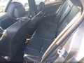 Photo 8 of 11 — 2009 Mercedes-Benz C-Class