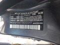 Photo 9 of 11 — 2009 Mercedes-Benz C-Class