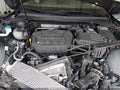 2018 Volkswagen Tiguan — photo 10 of 17 | VIN 3VV3B7AX1JM024612