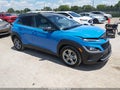 2023 Hyundai Kona — photo 1 of 16 | VIN KM8K62AB0PU953793