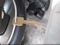 2005 Ford Ranger — photo 11 of 16 | VIN 1FTYR14U35PB03021