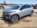 2019 Honda HR-V — photo 2 of 17 | VIN 3CZRU5H10KG713429