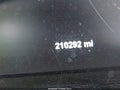 2018 Ram 1500 — photo 15 of 16 | VIN 1C6RR7LG8JS109026
