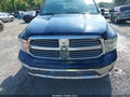 2018 Ram 1500 — photo 6 of 16 | VIN 1C6RR7LG8JS109026