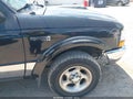 Photo 13 of 13 — 2000 Ford Ranger