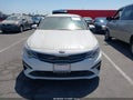 Photo 12 of 16 — 2020 Kia Optima Hybrid