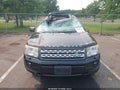 2011 Land Rover LR2 — photo 13 of 17 | VIN SALFR2BN6BH219806