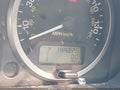 2011 Land Rover LR2 — photo 16 of 17 | VIN SALFR2BN6BH219806