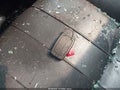 2011 Land Rover LR2 — photo 11 of 17 | VIN SALFR2BN6BH219806