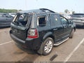2011 Land Rover LR2 — photo 4 of 17 | VIN SALFR2BN6BH219806