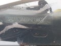 2011 Land Rover LR2 — photo 9 of 17 | VIN SALFR2BN6BH219806