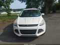 Photo 12 of 16 — 2015 Ford Escape