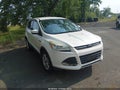 Photo 1 of 16 — 2015 Ford Escape