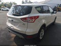 Photo 4 of 16 — 2015 Ford Escape
