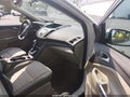 Photo 5 of 16 — 2015 Ford Escape