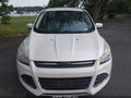 Photo 6 of 16 — 2015 Ford Escape