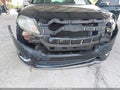 2010 Ford Fusion — photo 6 of 16 | VIN 3FAHP0JG4AR100281