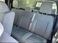 Photo 8 of 16 — 2014 Ford F-150