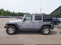 Photo 15 of 18 — 2013 Jeep Wrangler Unlimited